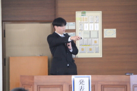 d1
